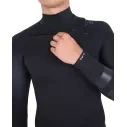 Traje Neopreno Hurley Advant Air 3/2mm CZ