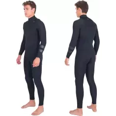 Muta surf Hurley  Advant Air 3/2mm CZ 2