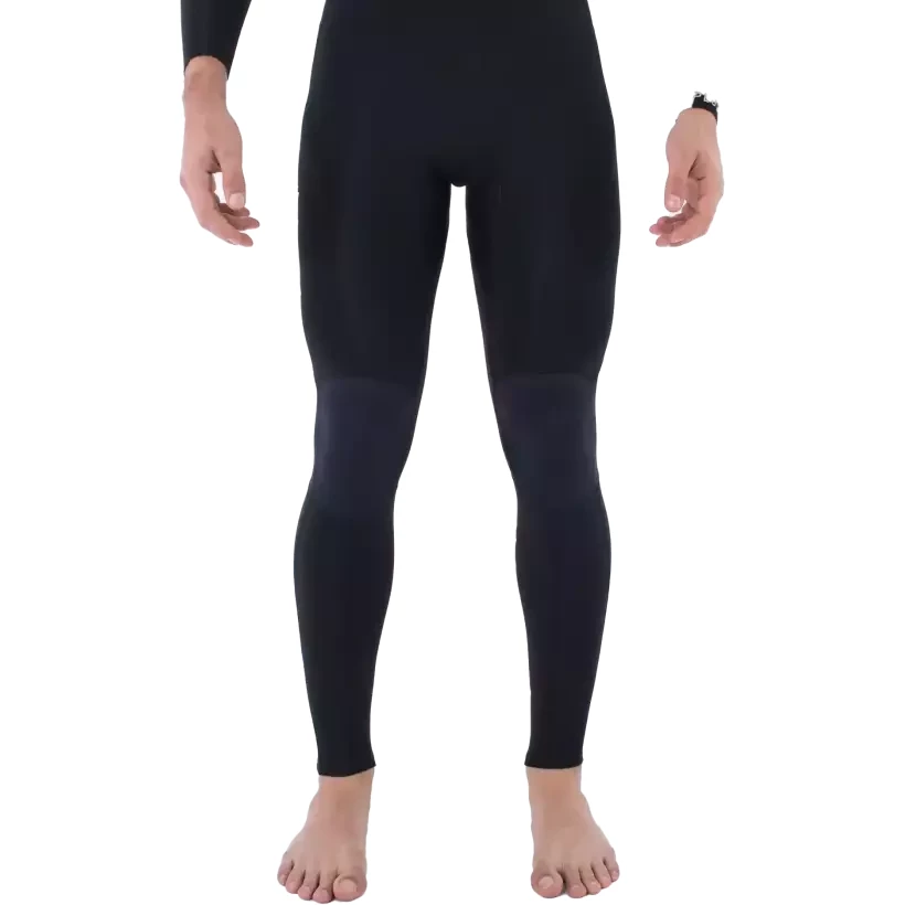 Fato Surf Hurley Plus 3/2mm Nic II