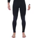 Fato Surf Hurley Plus 3/2mm Nic II