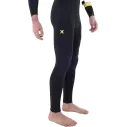 Combinaison Hurley Plus 3/2mm Nic II