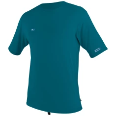 T-shirt UV O´Neill Premium skins Tide Pool