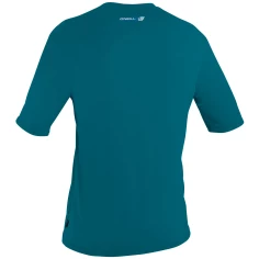 Camiseta UV O´Neill Premium skins Tide Pool 2