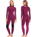 neopreen Roxy Elite 3/2mm CZ XT