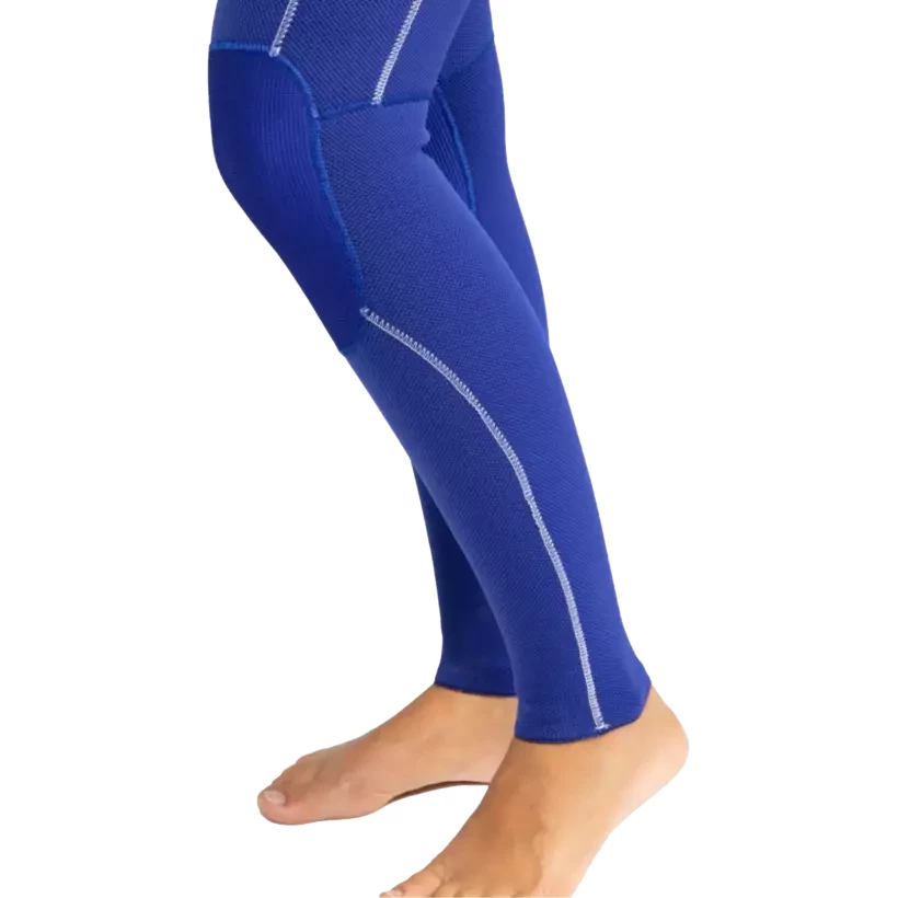 Neopreno Roxy Elite 3/2mm XT