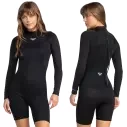 Muta surf Roxy Prologue 2/2mm LS