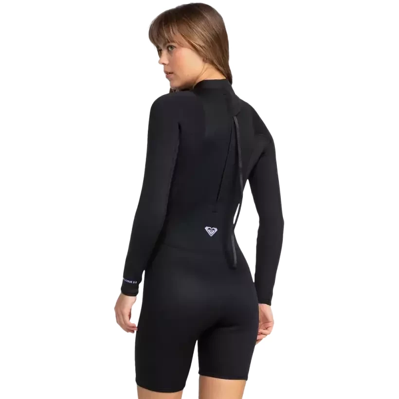 Muta surf Roxy Prologue 2/2mm LS