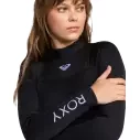 Muta surf Roxy Prologue 2/2mm LS