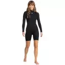 Muta surf Roxy Prologue 2/2mm LS