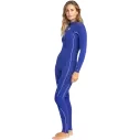 Neopreno Roxy Elite 3/2mm XT
