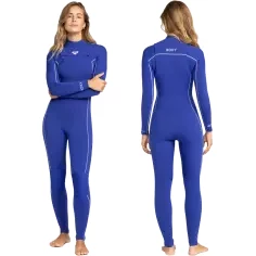 Muta surf Roxy Elite 3/2mm CZ XT