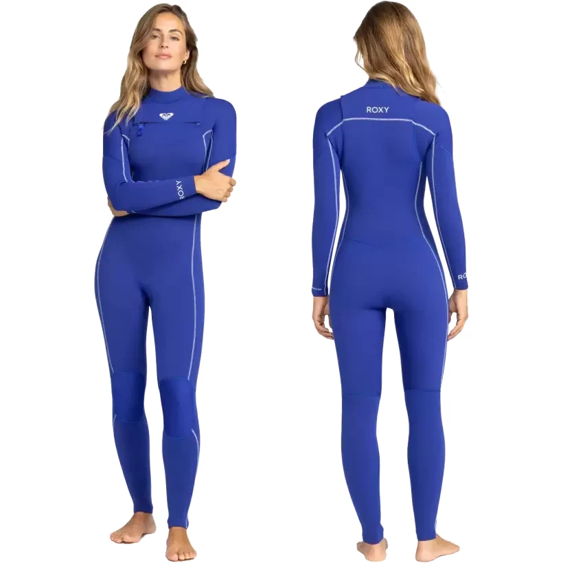 neopreen Roxy Elite 3/2mm CZ XT