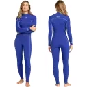neopreen Roxy Elite 3/2mm CZ XT