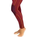 Neopreno Roxy Rise 3/2mm CZ GBS