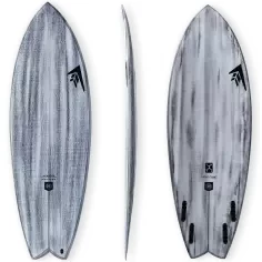 Tabla de surf Firewire Seaside Volcanic