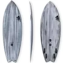 Tabla de surf Firewire Seaside Volcanic