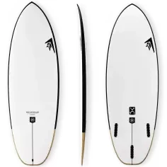 Prancha de surf Firewire MachadoCado