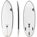 Prancha de surf Firewire MachadoCado