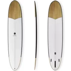 Planche de surf Firewire Special T Helium