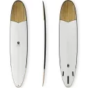 Planche de surf Firewire The Gem