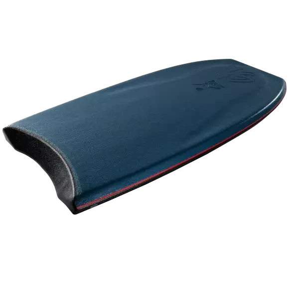 Bodyboard VS Winchester Quantum PP Limited Edition Dark Blue/Deep Blue Solid