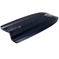 Bodyboard VS Winchester Quantum Wifly PP Limited Edition Midnight Blue / Midnight Green Gradient 2