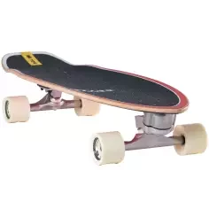 surfskate Yow Pyzel X Ghost 33,5'' 2