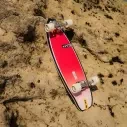 surfskate Yow Pyzel X Ghost 33,5''