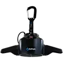 Secador de traje de neopreno Surf Logic Pro Dryer