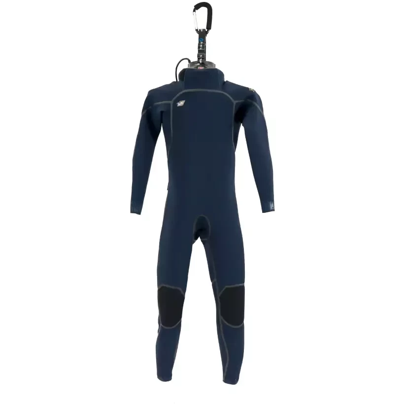 Asciugatrice di muta neoprene Surf Logic Pro Dryer