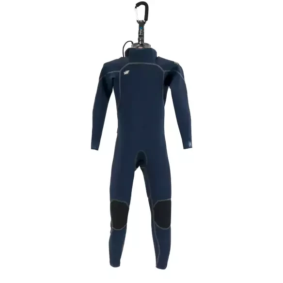 Secador de traje de neopreno Surf Logic Pro Dryer