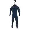 Secador de traje de neopreno Surf Logic Pro Dryer