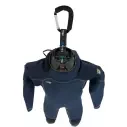 Secador de traje de neopreno Surf Logic Pro Dryer