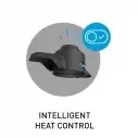 Asciugatrice di muta neoprene Surf Logic Pro Dryer