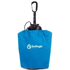 Bolsa para Secador Surf Logic Pro Dryer