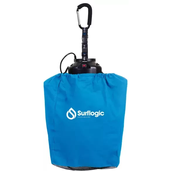 Bolsa para Secador Surf Logic Pro Dryer