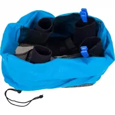 Bolsa para Secador Surf Logic Pro Dryer 2