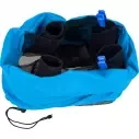 Bolsa para Secador Surf Logic Pro Dryer