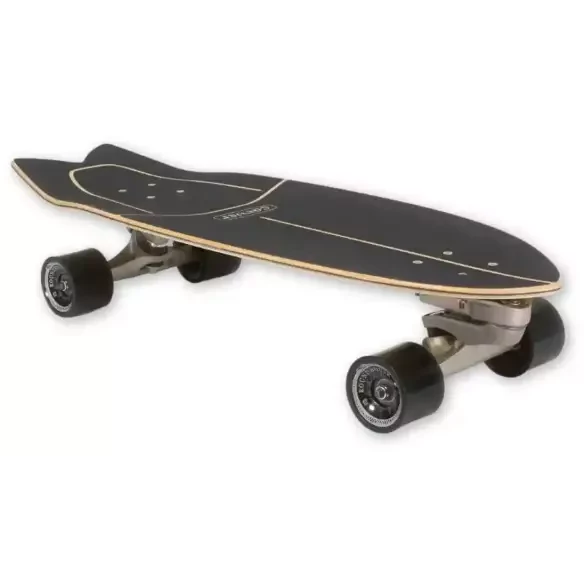 Planche de surfskate Carver Bloom 29,25'' C7