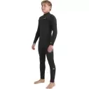 Muta surf Billabong Foil 3/2mm CZ Junior Black