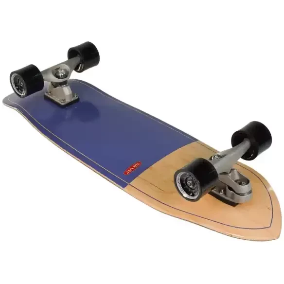 surfskate Carver Minimizer 32'' C7