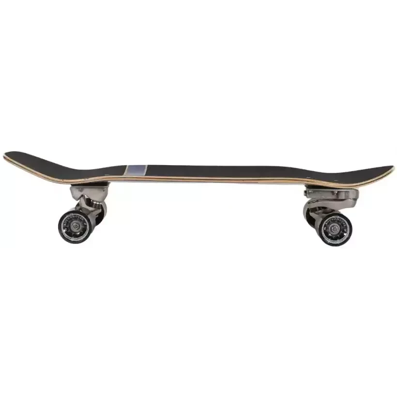 surfskate Carver Minimizer 32'' C7