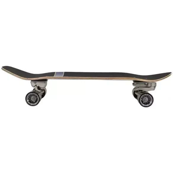 surfskate Carver Minimizer 32'' C7