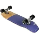 surfskate Carver Minimizer 32'' C7
