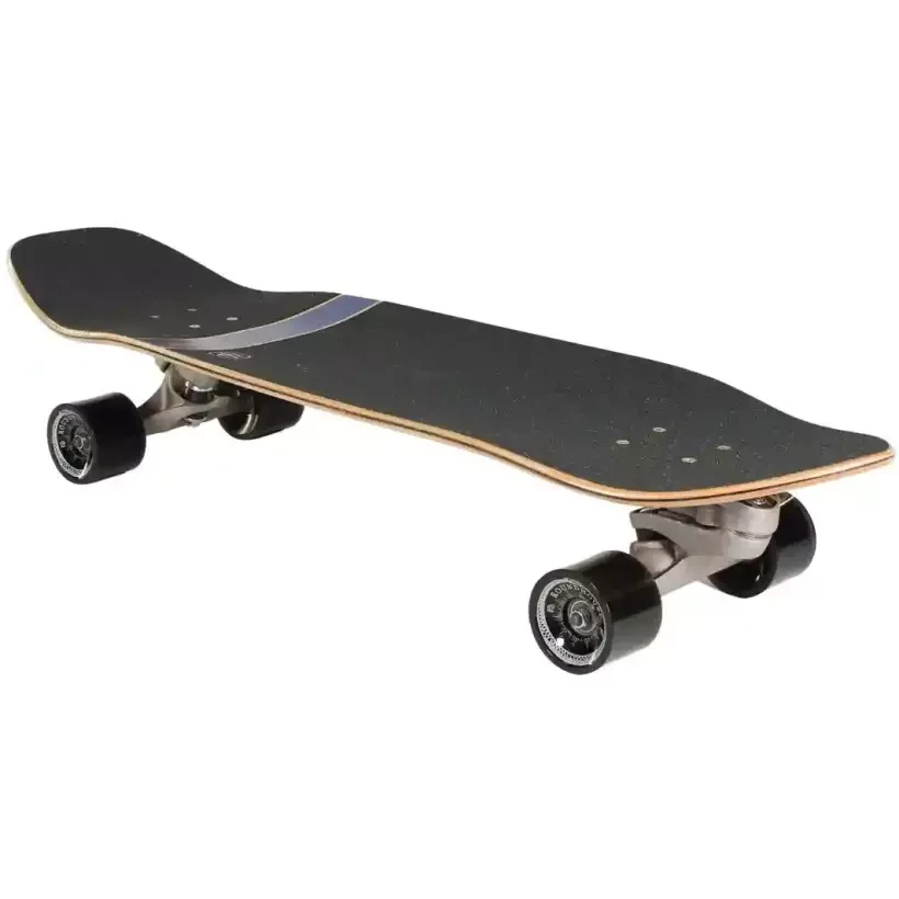 surfskate Carver Minimizer 32'' C7