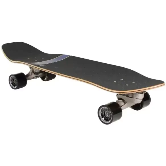 surfskate Carver Minimizer 32'' C7