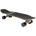 surfskate Carver Minimizer 32'' C7