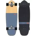 surfskate Carver Minimizer 32'' C7