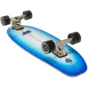 Surfskate Carver Lost Puddle Jumper 30,5'' C7