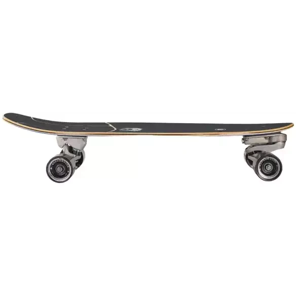 Surfskate Carver Lost Puddle Jumper 30,5'' C7